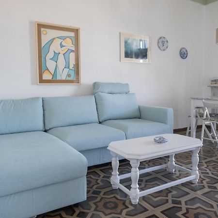 Apartament House By The Sea Albissola Marina Zewnętrze zdjęcie