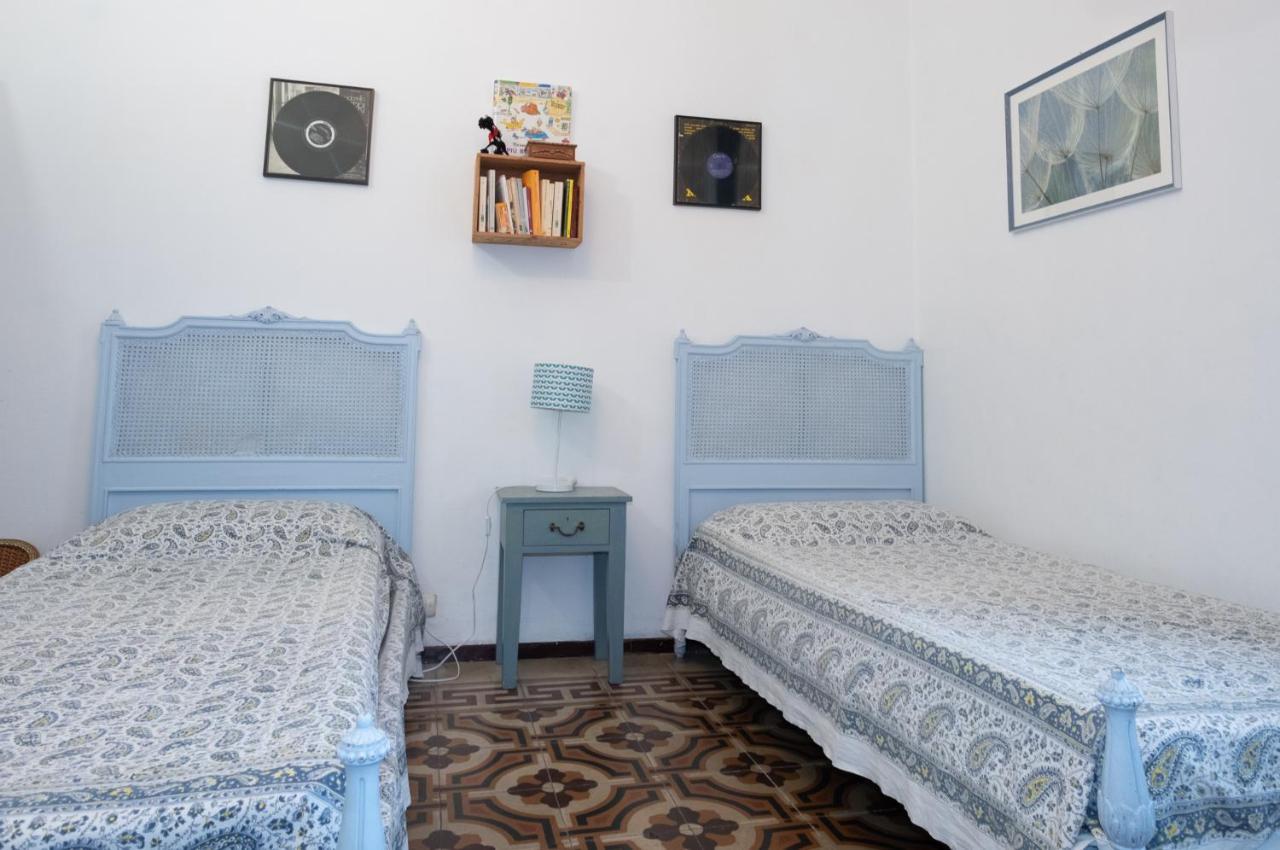 Apartament House By The Sea Albissola Marina Zewnętrze zdjęcie