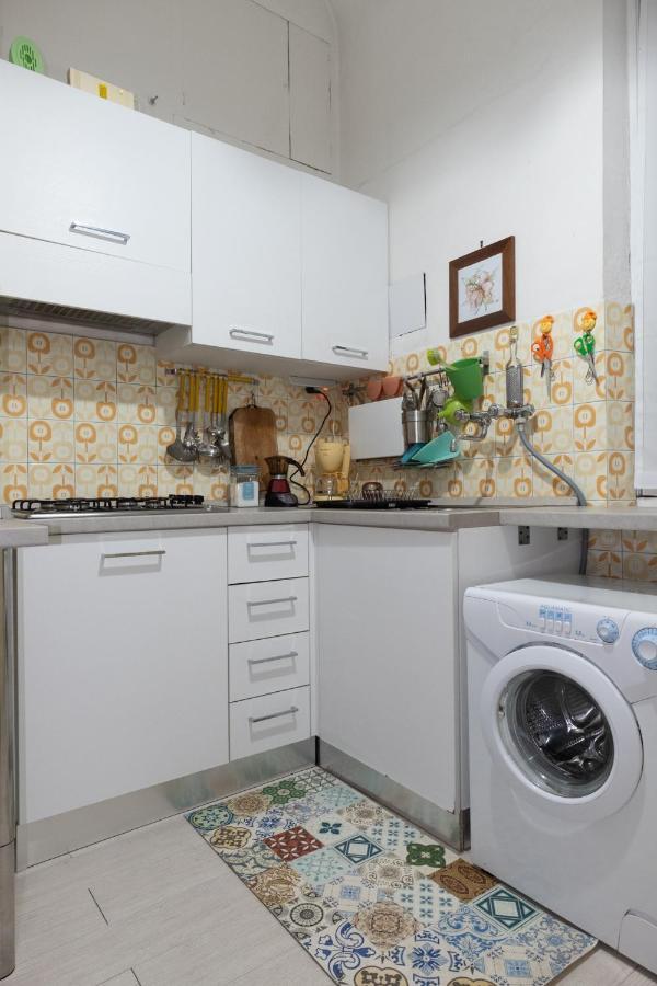 Apartament House By The Sea Albissola Marina Zewnętrze zdjęcie