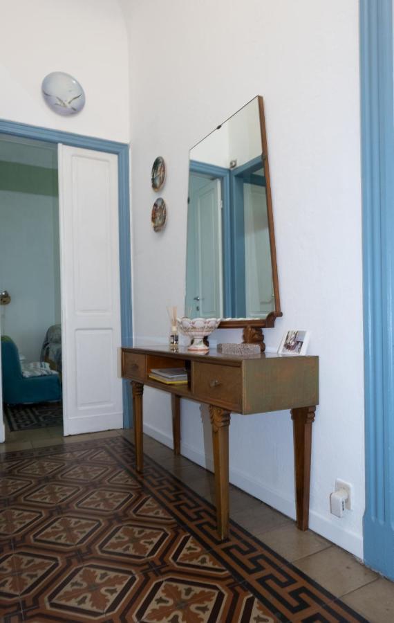 Apartament House By The Sea Albissola Marina Zewnętrze zdjęcie