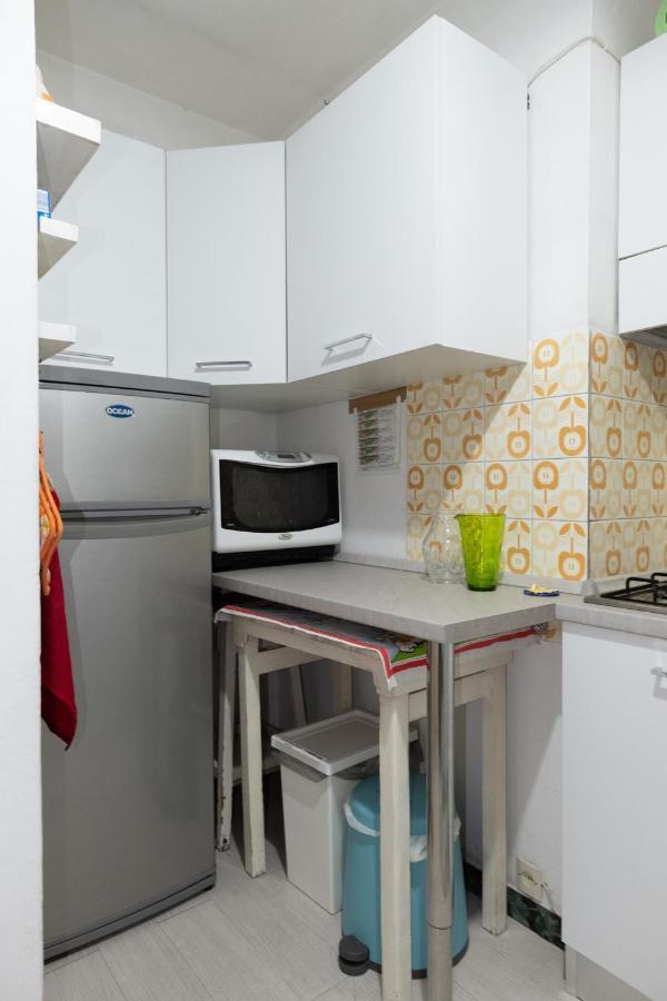 Apartament House By The Sea Albissola Marina Zewnętrze zdjęcie