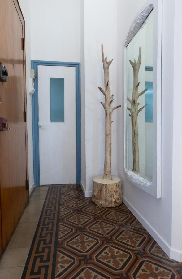 Apartament House By The Sea Albissola Marina Zewnętrze zdjęcie